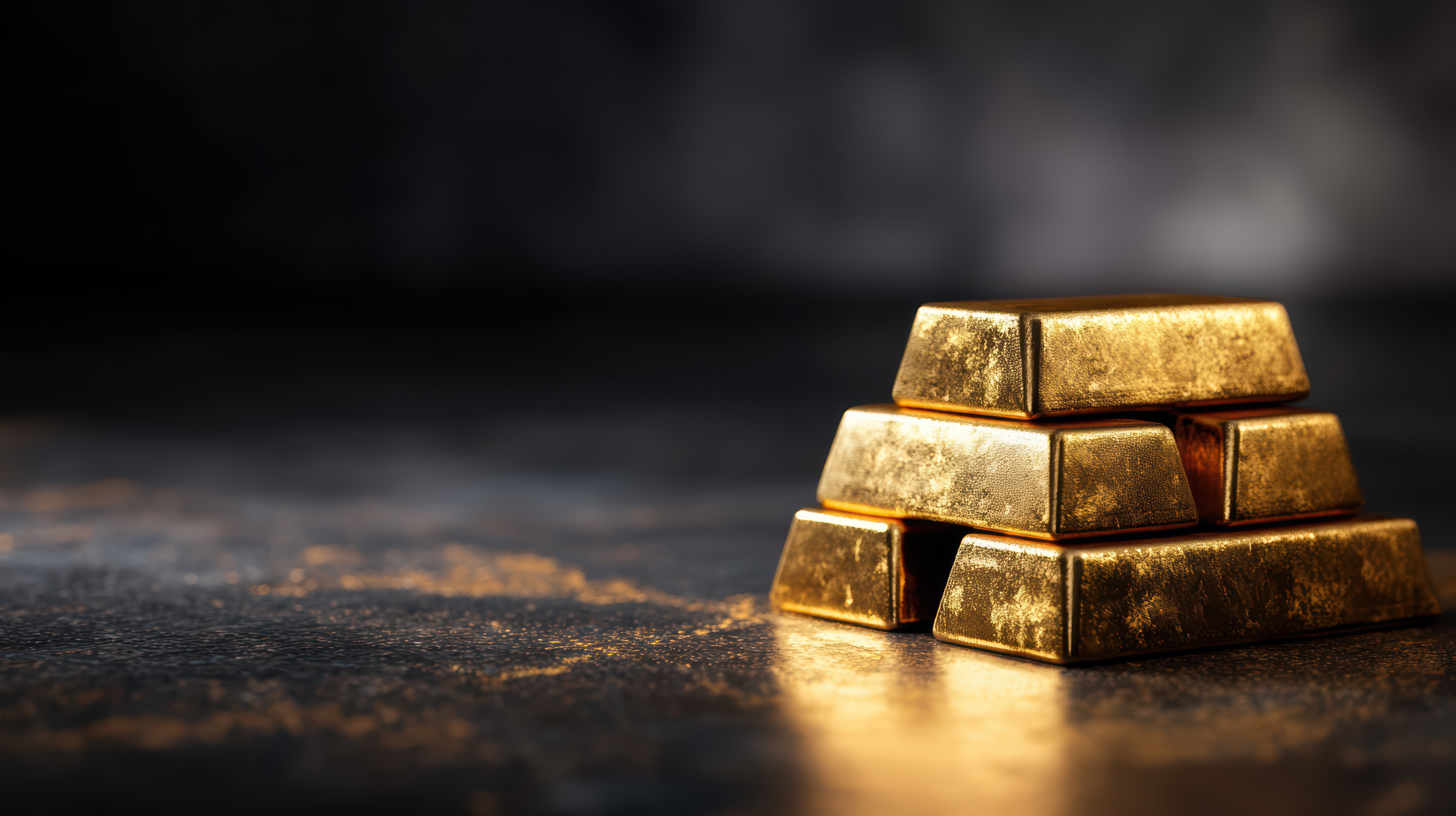 Contact Tora Bullion