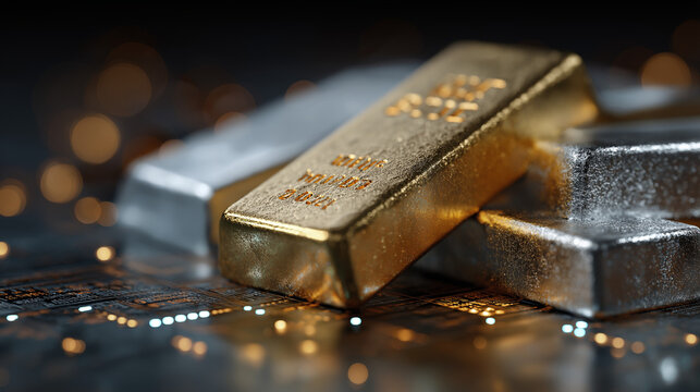 FAQ Tora Bullion