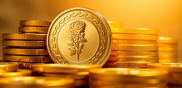 Tora Bullion Abu Dhabi gold bullion