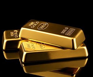 Sell gold bars Abu Dhabi